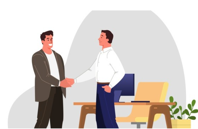 Integrity and Transparency