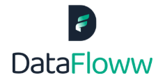 data floww