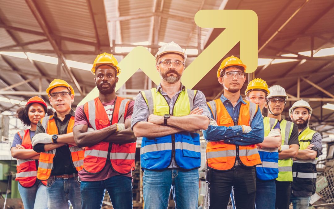 Trends-Shaping-Manpower-Supply-Blog-banner